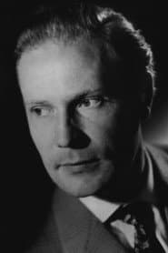 Photo of Harald Halgardt