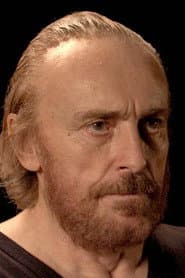 Photo of Alessandro Vantini