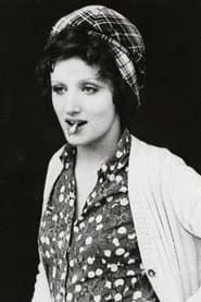 Photo of Maddalena Gillia