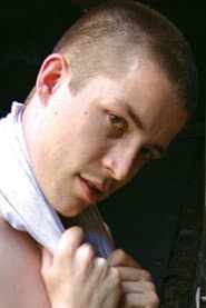 Photo of Julien