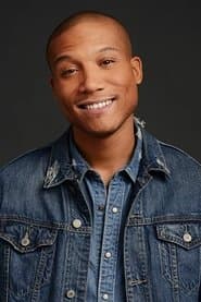 Photo of Markice Moore