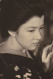 Photo of Kaoru Shimizutani