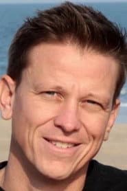 Photo of Dan Poole
