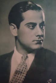 Photo of Farid Al-Atrash