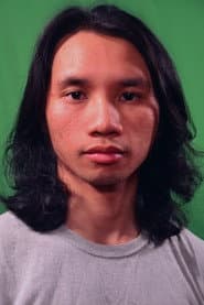 Photo of Tanner Kongdara