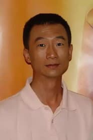 Photo of Feng Xiang