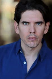 Photo of Matt O'Neill
