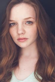 Photo of Liz Meinders