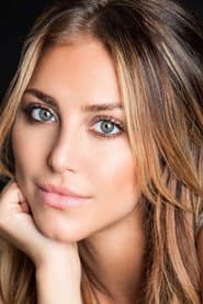 Photo of Cassie Scerbo