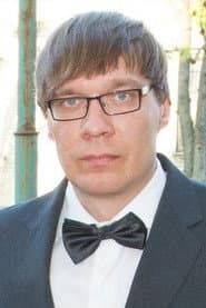 Photo of Tambet Tasuja