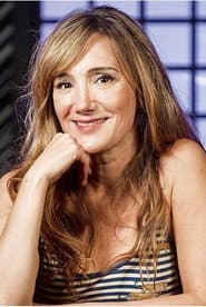 Photo of Jorgelina Aruzzi