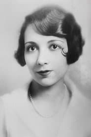 Photo of Diana Kane