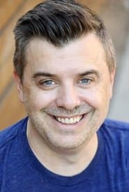 Photo of Kurt Koehler