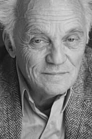 Photo of Jan Skotnicki