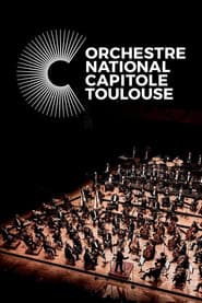 Photo of Orchestre national du Capitole de Toulouse