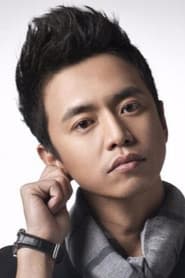Photo of Zhao Zhengyang