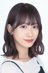Photo of Mao Yabuki