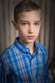 Photo of Luke Winters