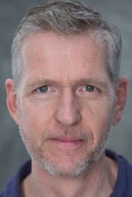 Photo of Steve Cooper