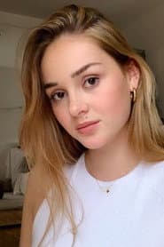 Photo of Inka Ferbert