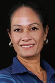 Photo of Ama Kainano