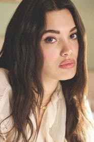 Photo of Lizge Cömert