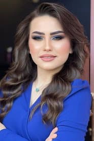 Photo of Maryana Maykl