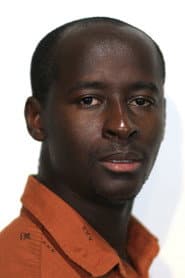 Photo of Adbou Karim Thiam
