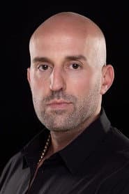 Photo of Victor Gojcaj