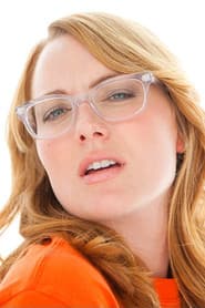 Photo of Erin Stegeman