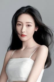 Photo of Liu Weiting