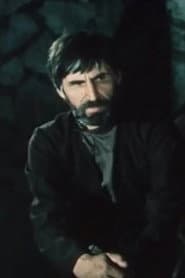 Photo of Givi Khakhidze