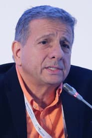 Photo of Ahmet San