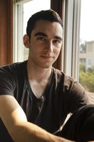Photo of Río Padilla-Smith
