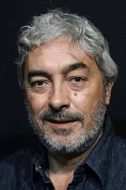 Photo of Álvaro Faria
