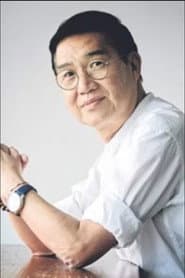 Photo of Li WenHai
