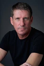 Photo of Brad Douglas