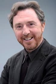 Photo of Giancarlo Ratti