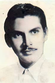 Photo of Johnny Monteiro