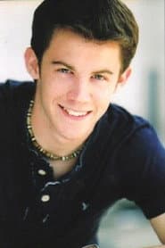 Photo of Billy Lloyd