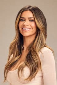 Photo of Taylor Frankie Paul