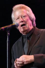 Photo of Dean Torrence