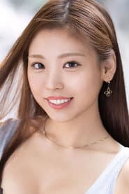 Photo of 柚木ひなた
