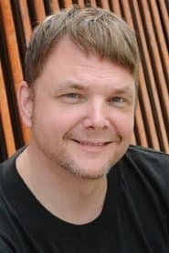 Photo of Heath Lourwood