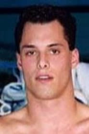 Photo of Paul Michaels