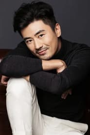 Photo of Li Yize