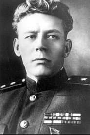Photo of Сергей Огольцов