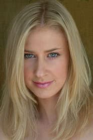 Photo of Kira Turnage
