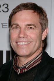 Photo of Ron Underwood