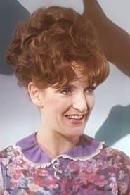 Photo of Prudence Drage